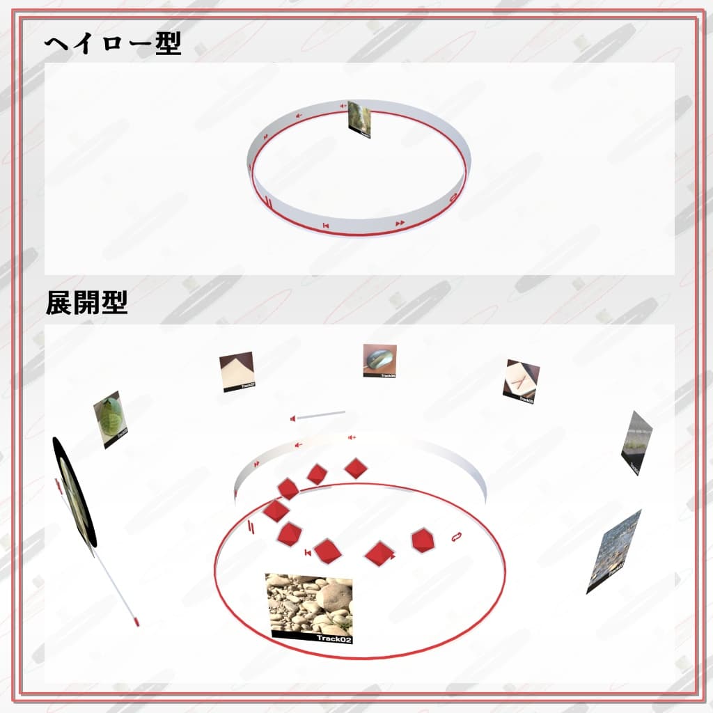 商品画像 3
