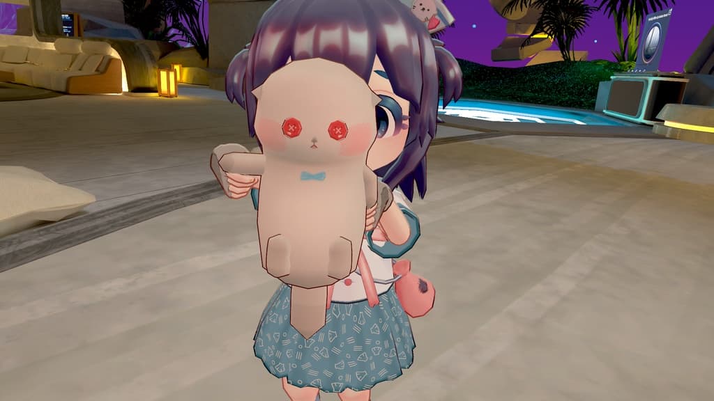 商品画像 8