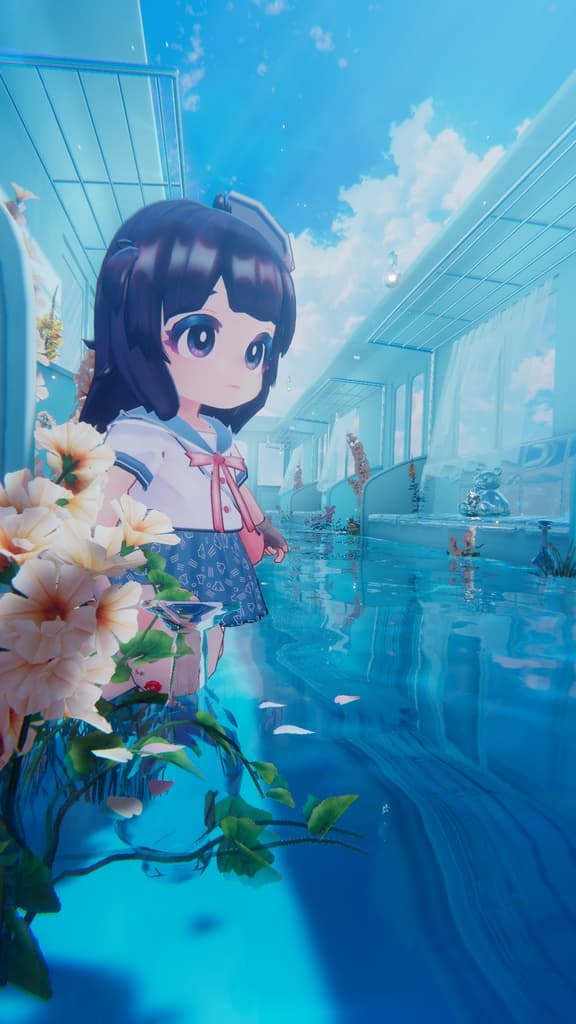 商品画像 9