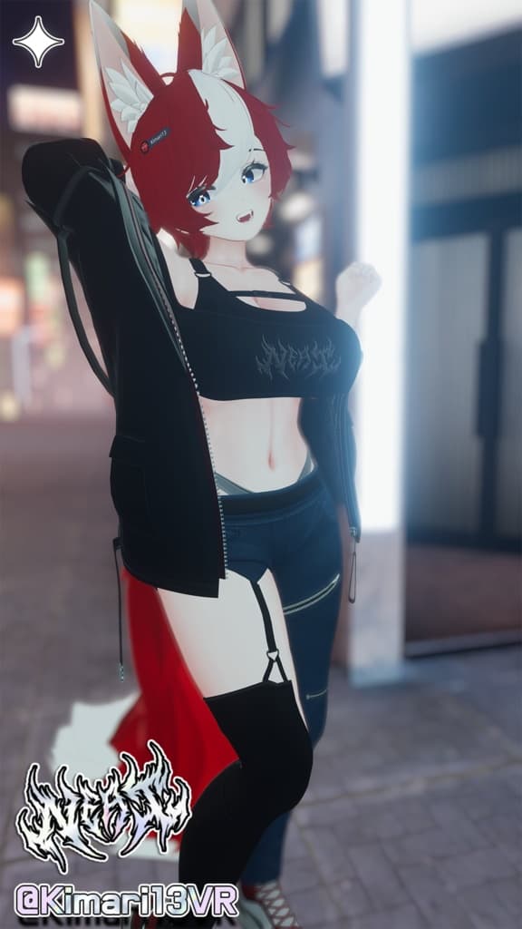 商品画像 6