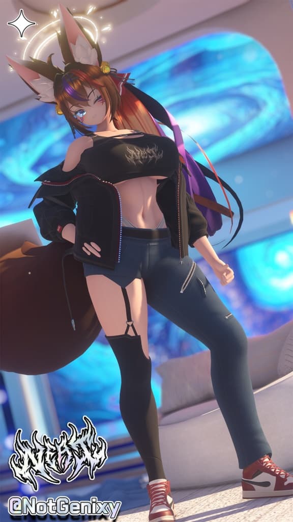 商品画像 4
