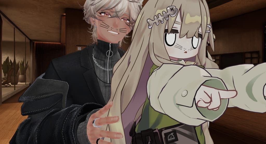 商品画像 2