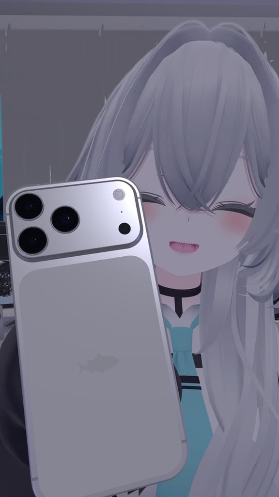 商品画像 1