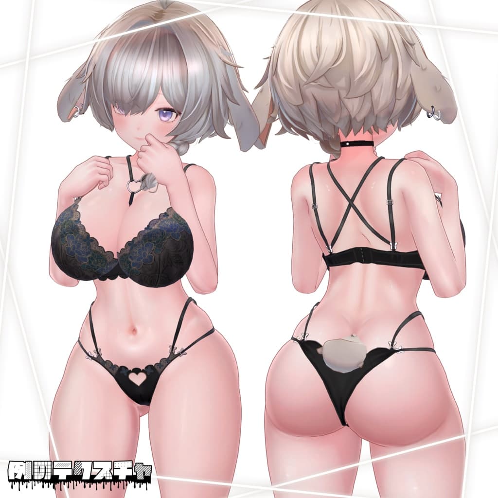 商品画像 8