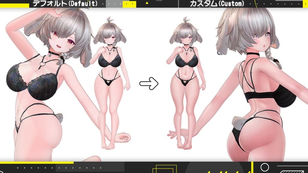 商品画像 2