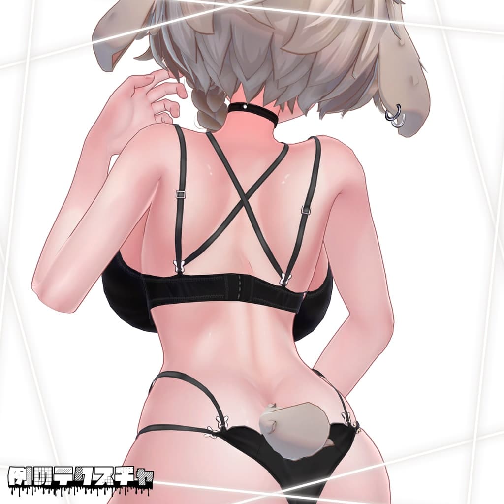 商品画像 15