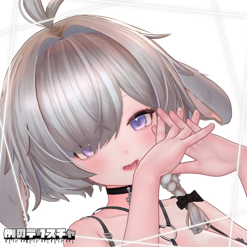 商品画像 9