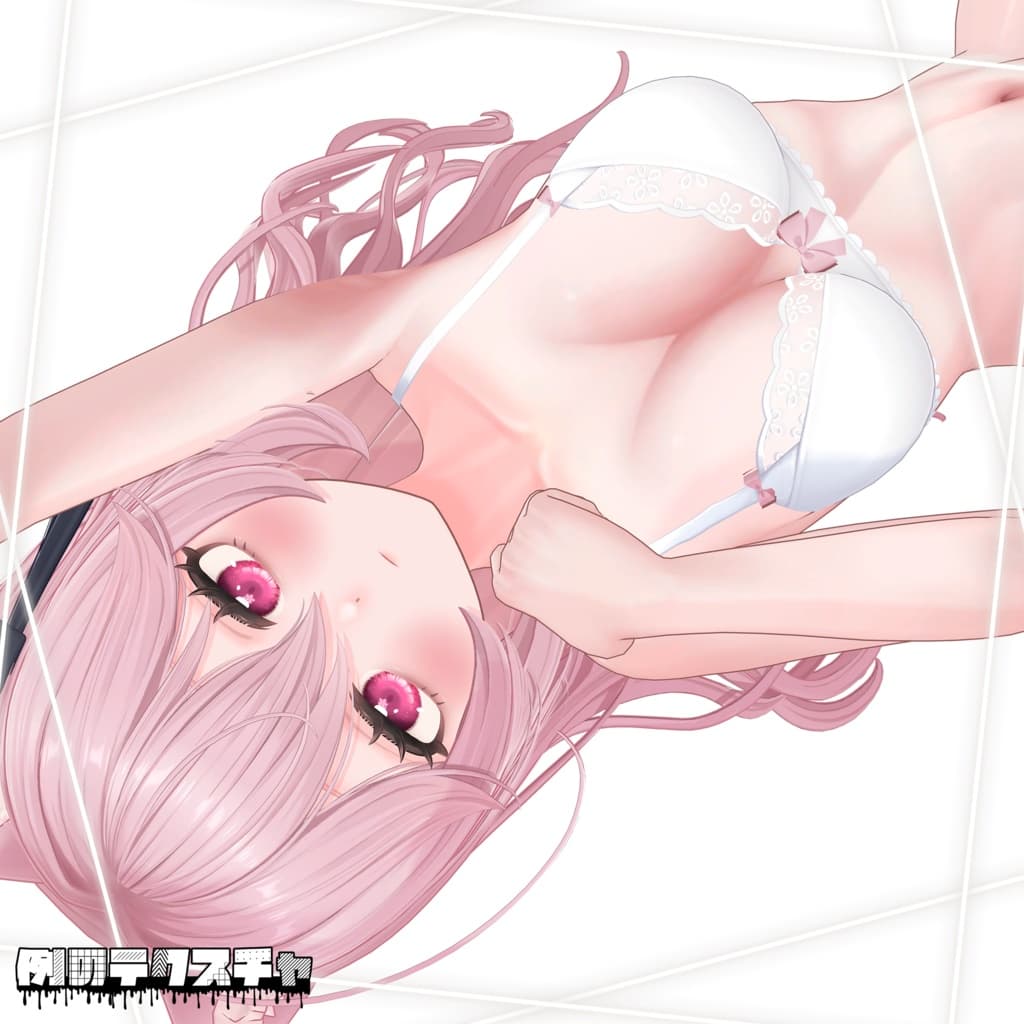 商品画像 14