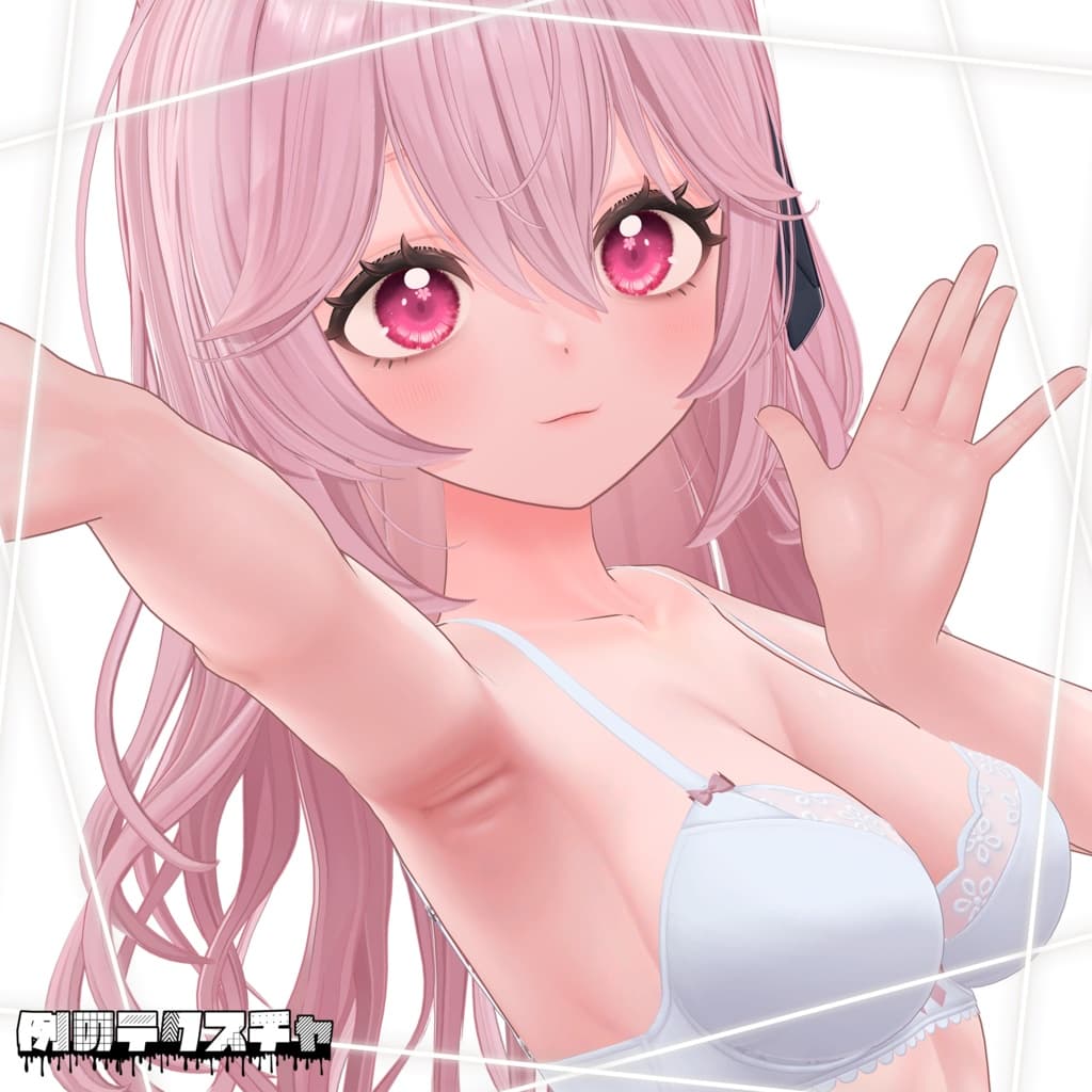 商品画像 7