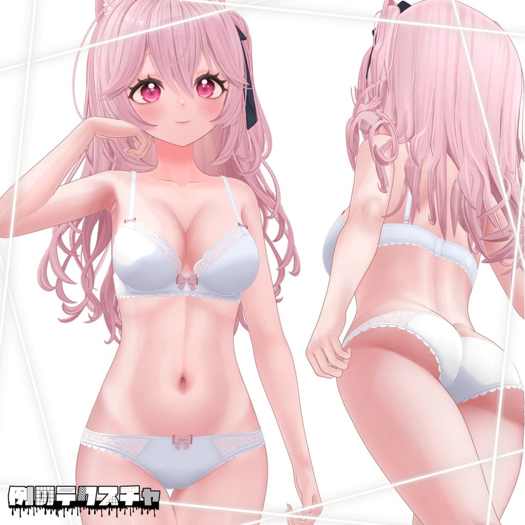 商品画像 12