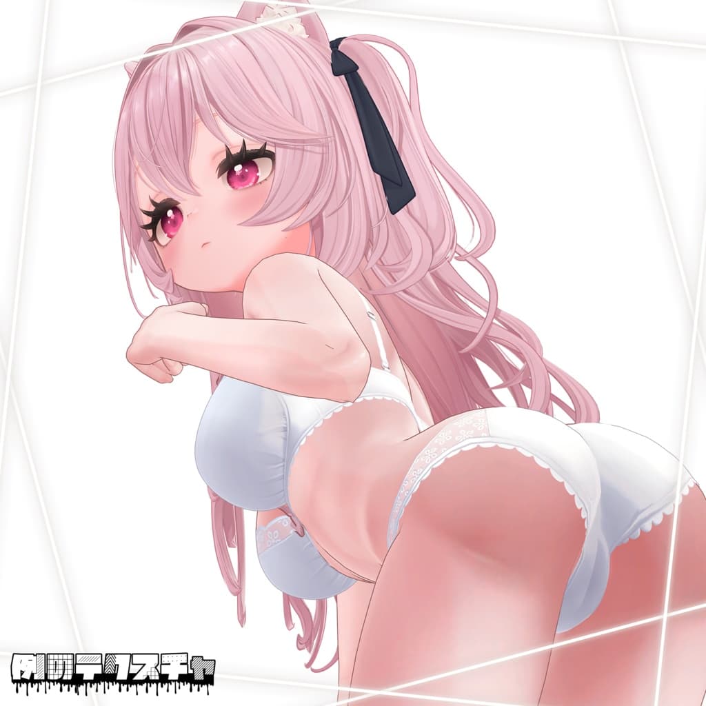 商品画像 9