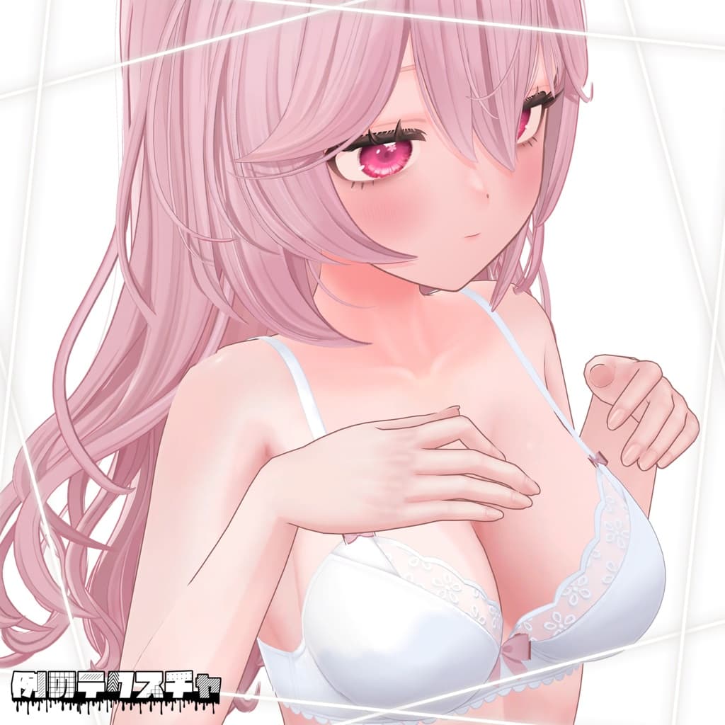 商品画像 15