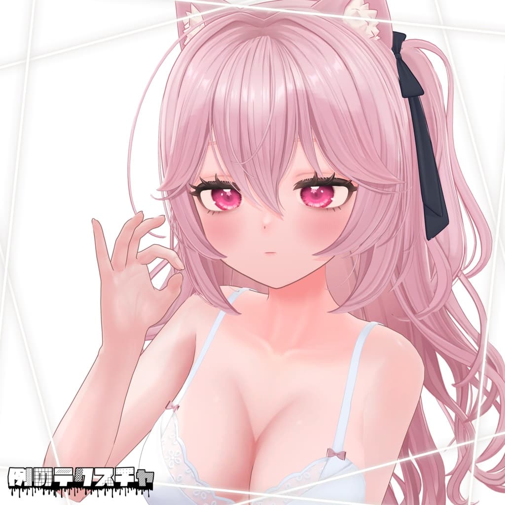 商品画像 10