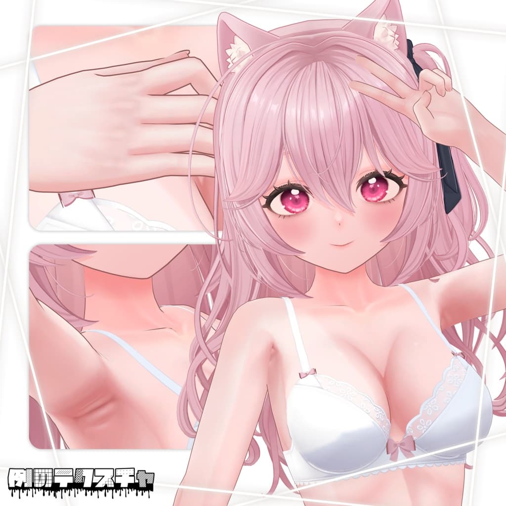 商品画像 6