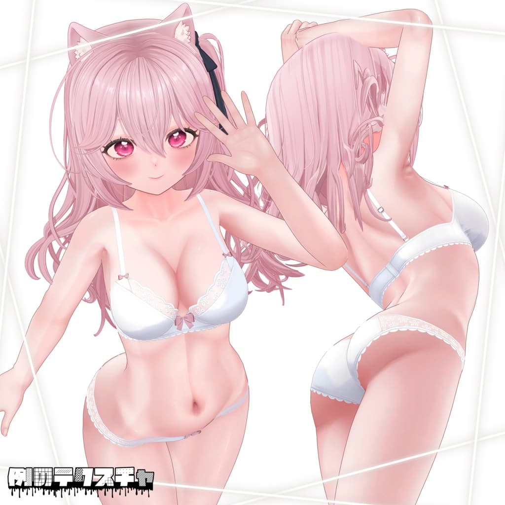 商品画像 16