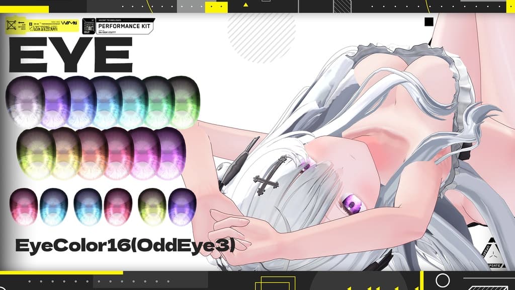 商品画像 4