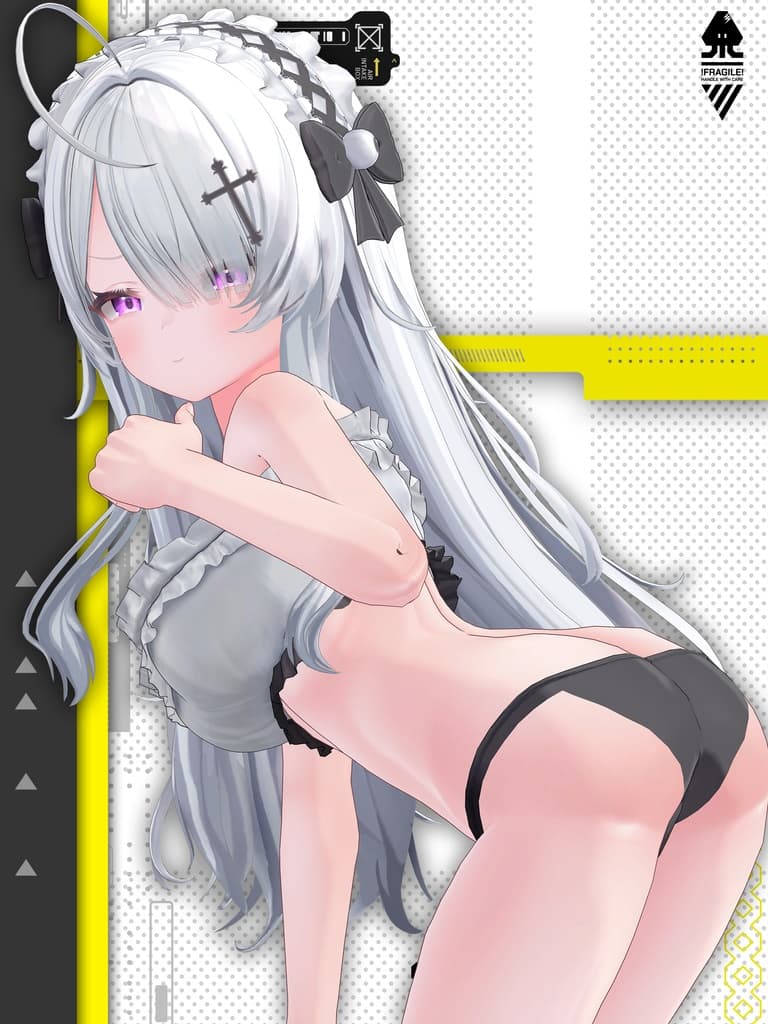 商品画像 15