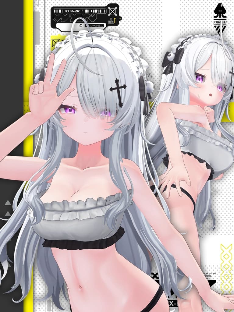 商品画像 16