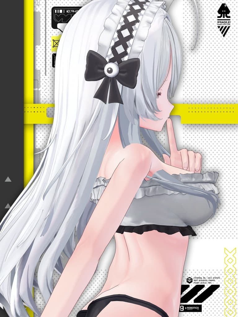 商品画像 13