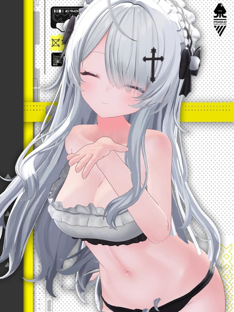 商品画像 14