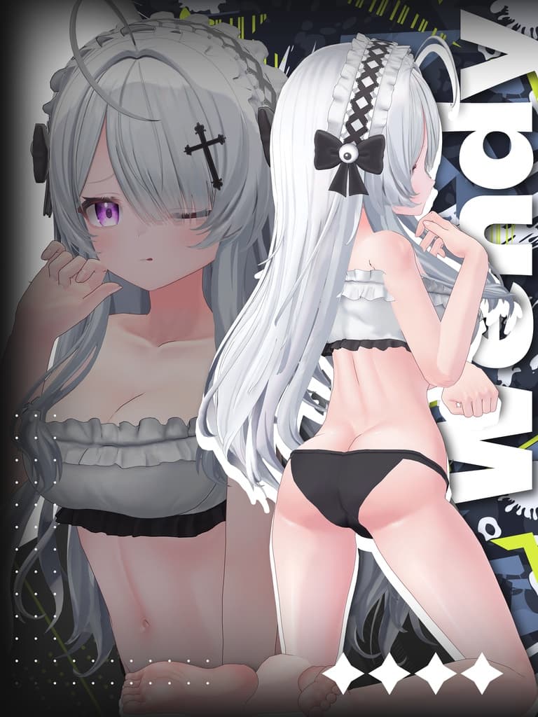 商品画像 8