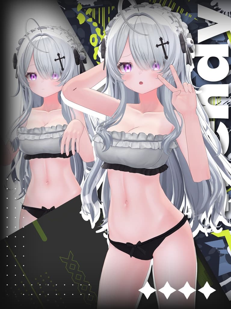 商品画像 5