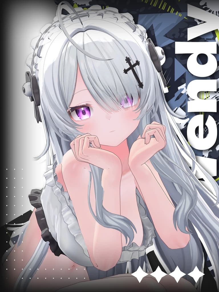 商品画像 10