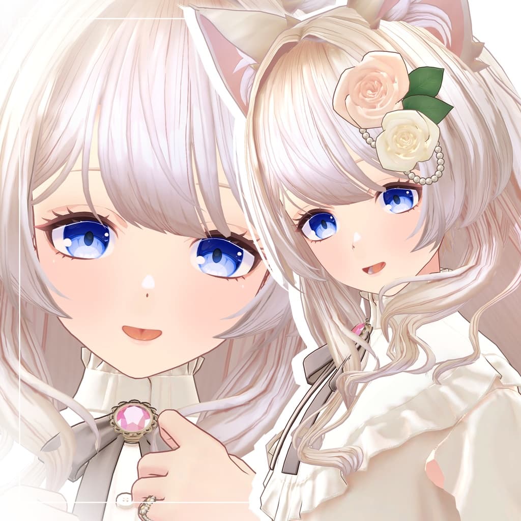 商品画像 17