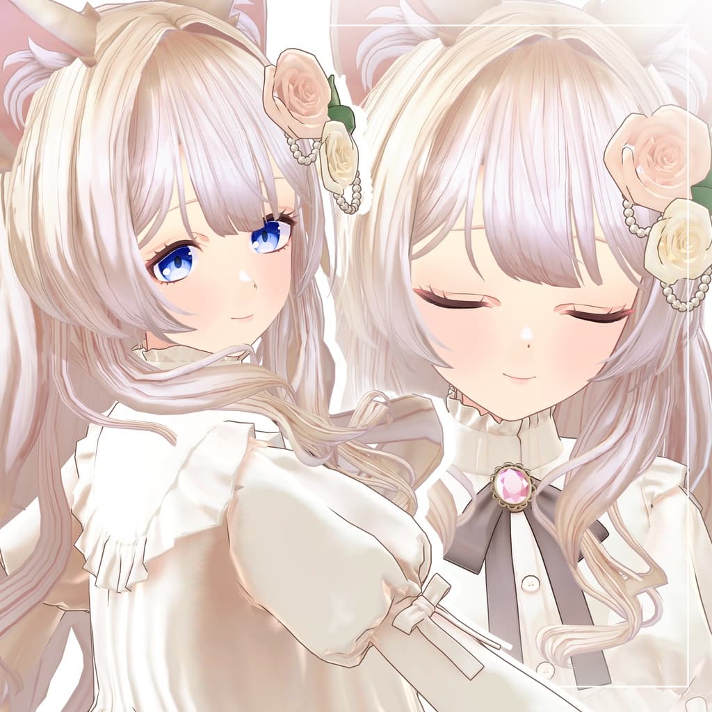 商品画像 16