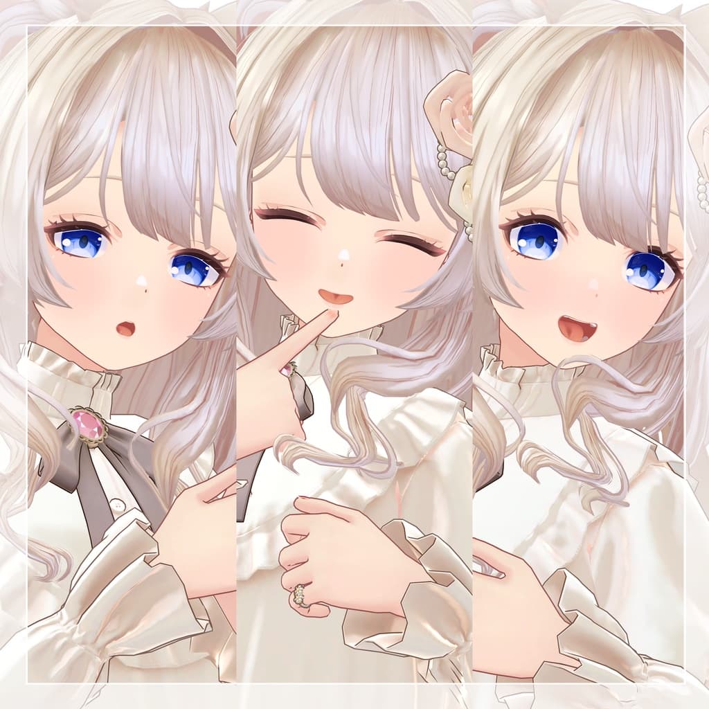 商品画像 19