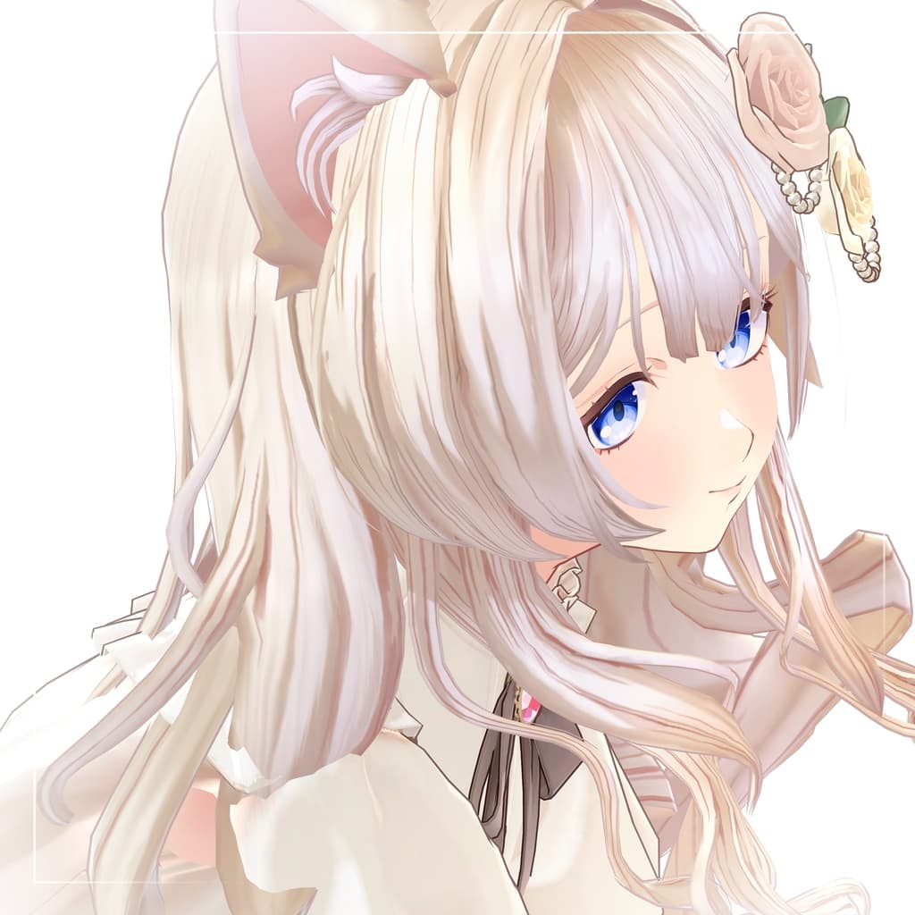 商品画像 18