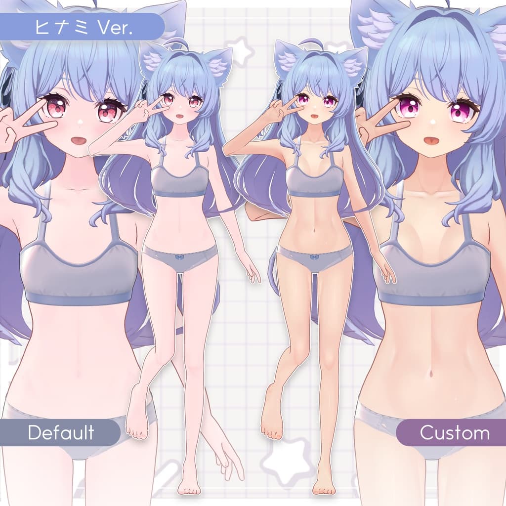 商品画像 4