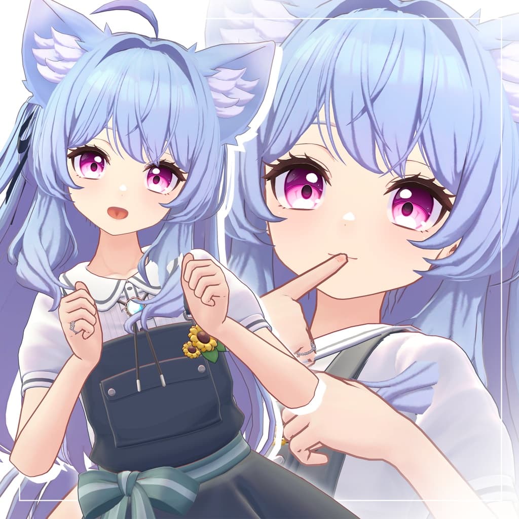 商品画像 13