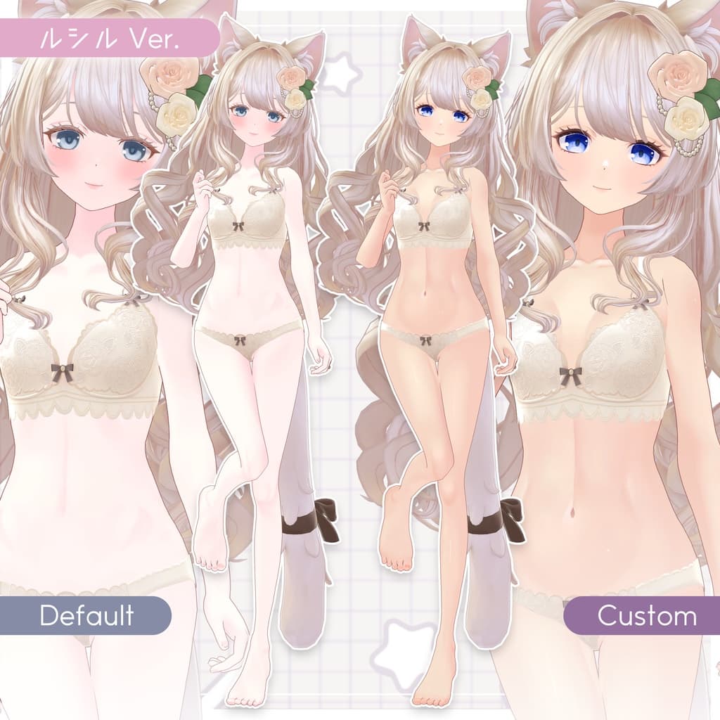 商品画像 5