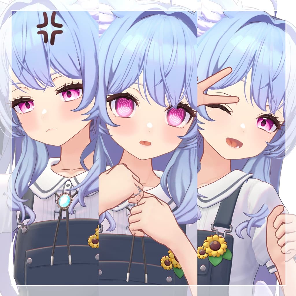 商品画像 15