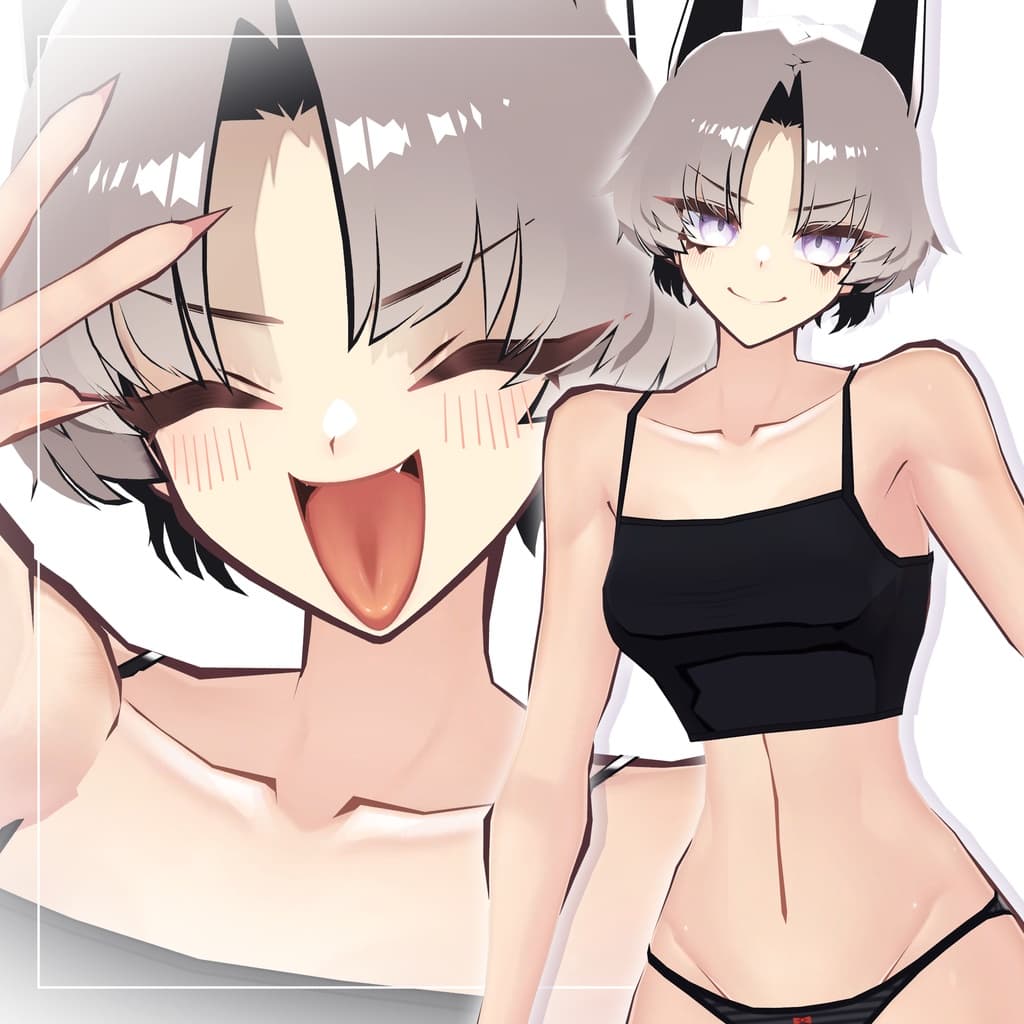 商品画像 10