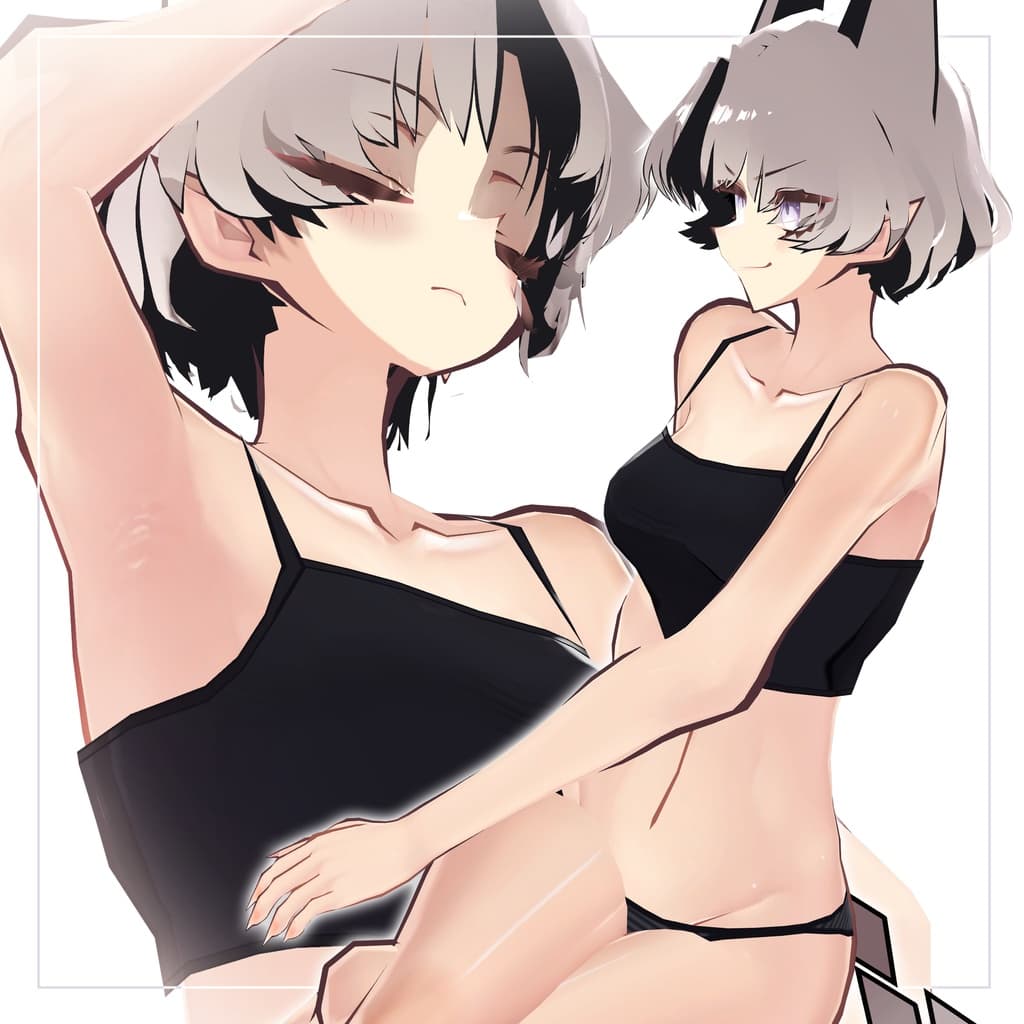 商品画像 13