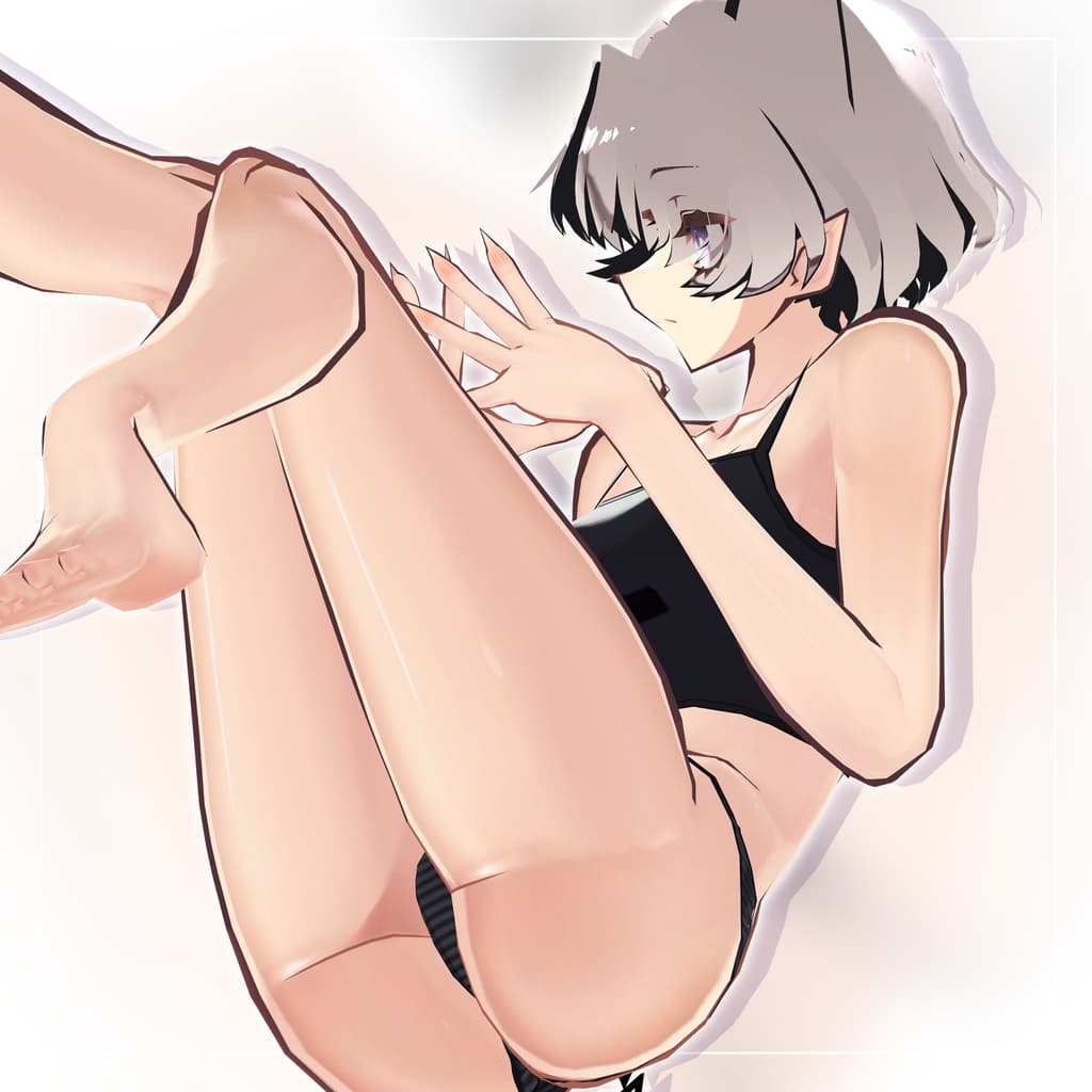 商品画像 14