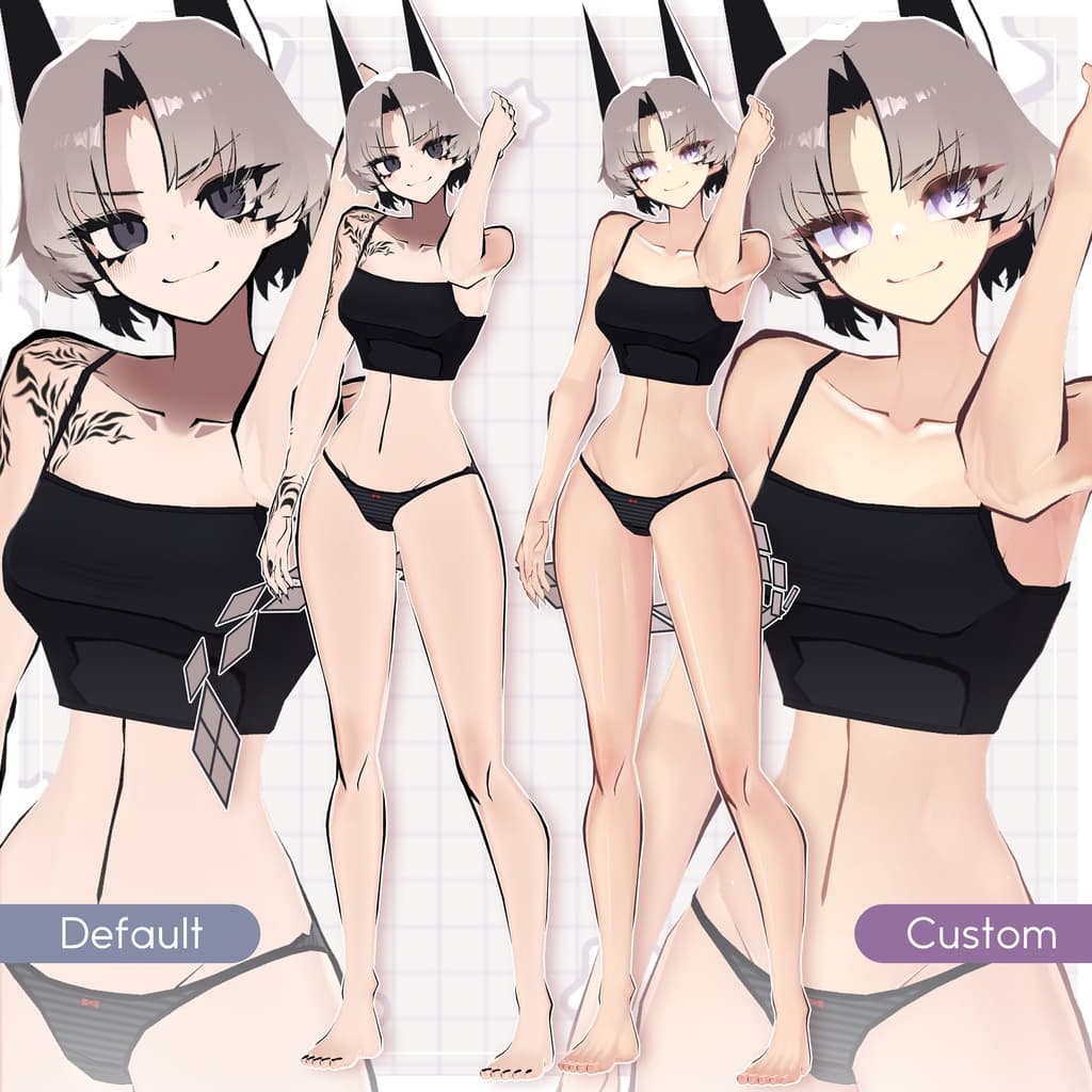 商品画像 3
