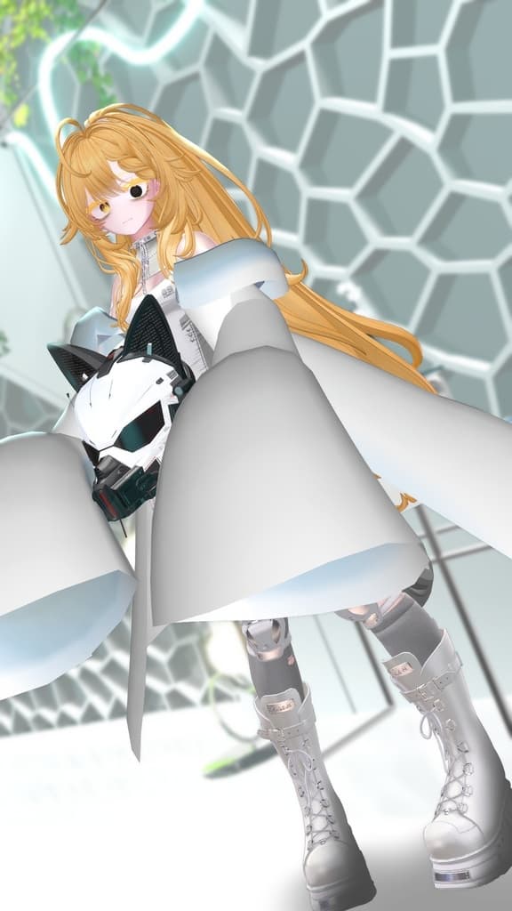 商品画像 13