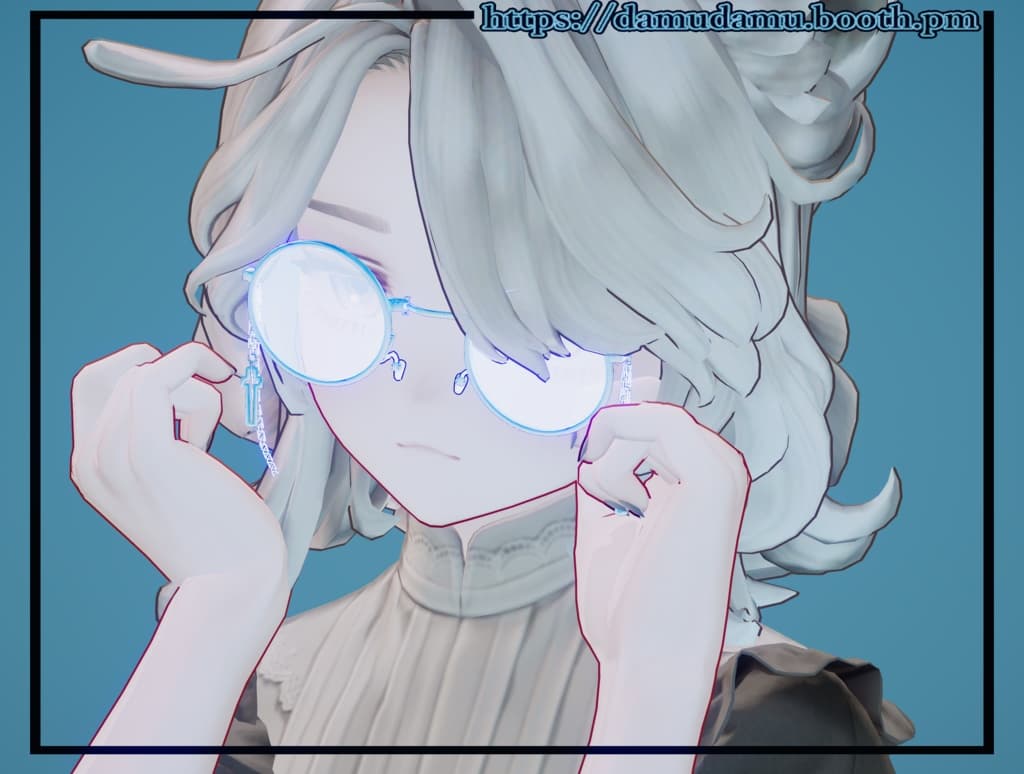 商品画像 2