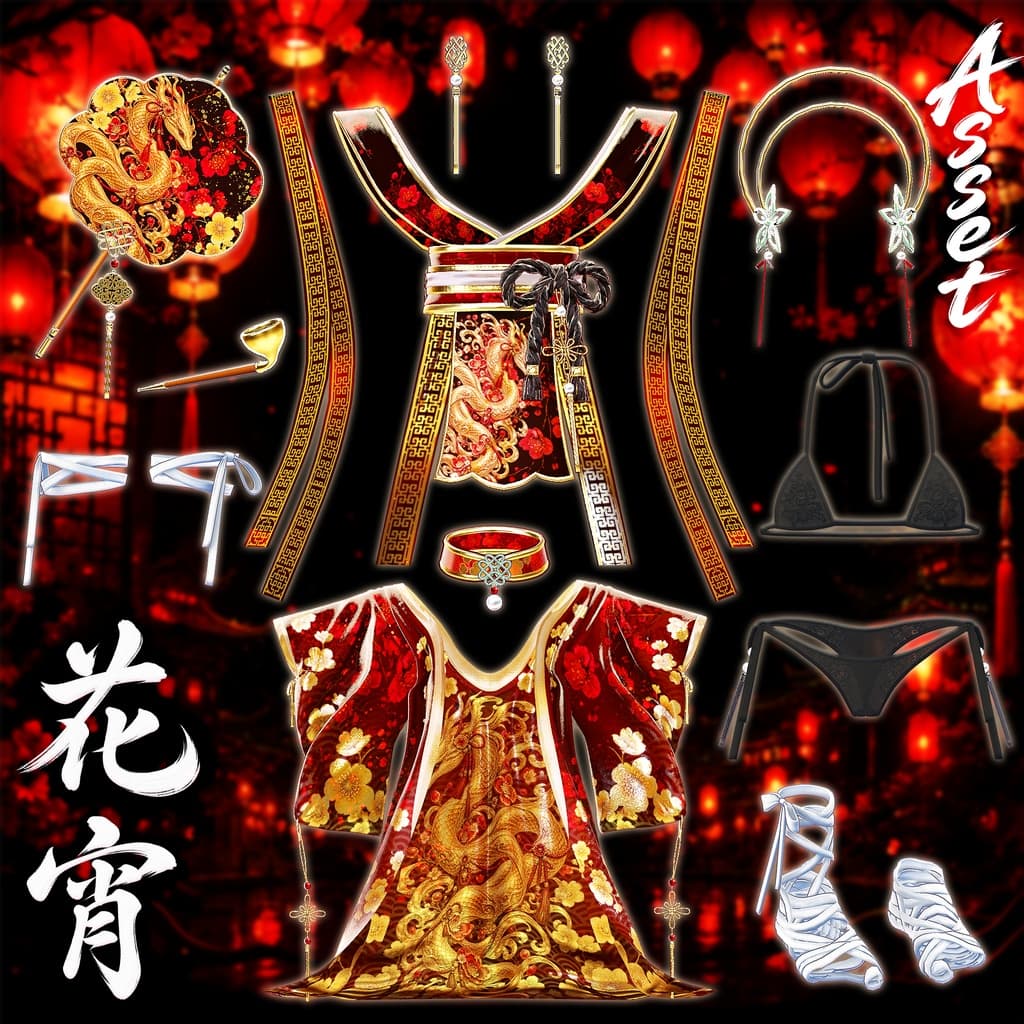 商品画像 3