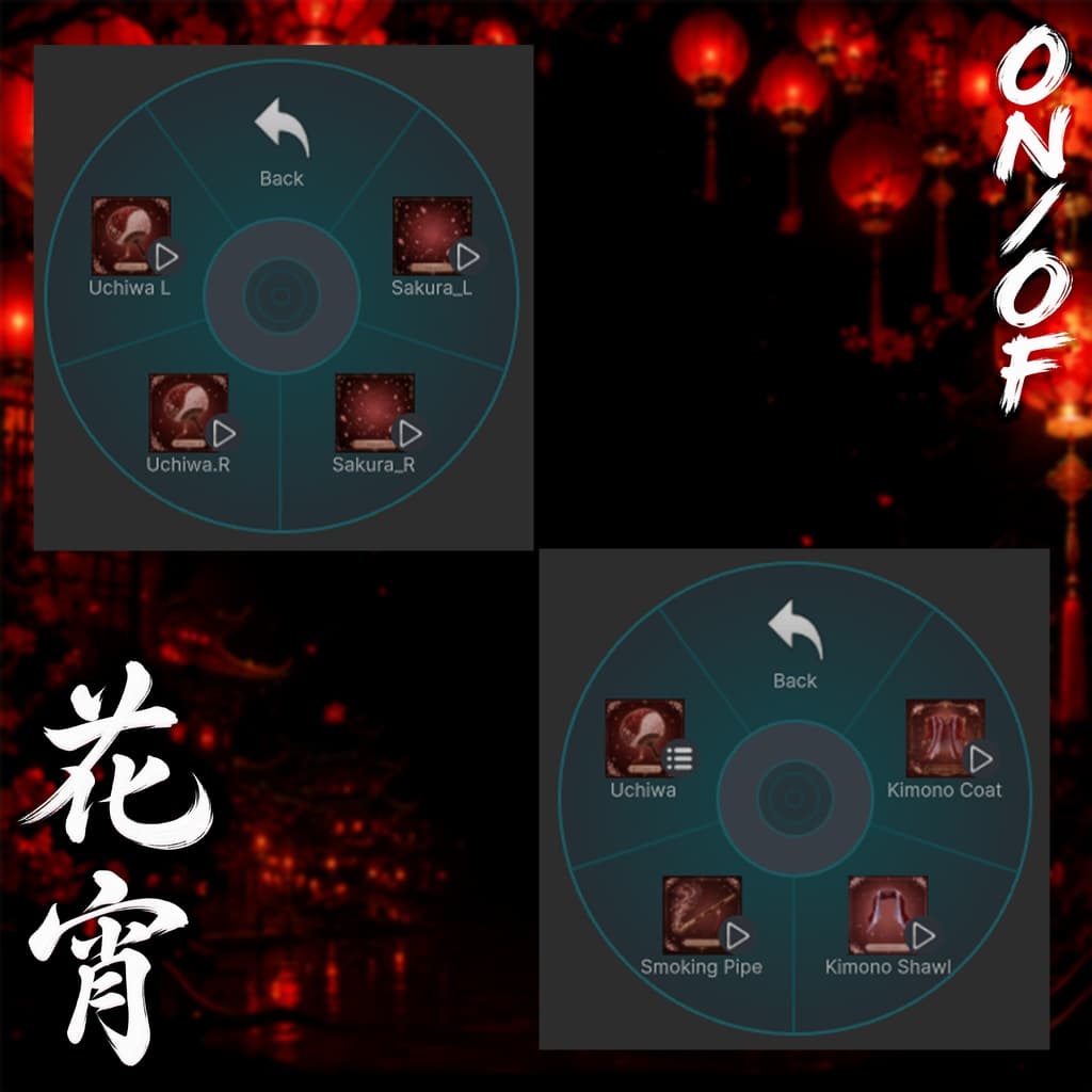 商品画像 10