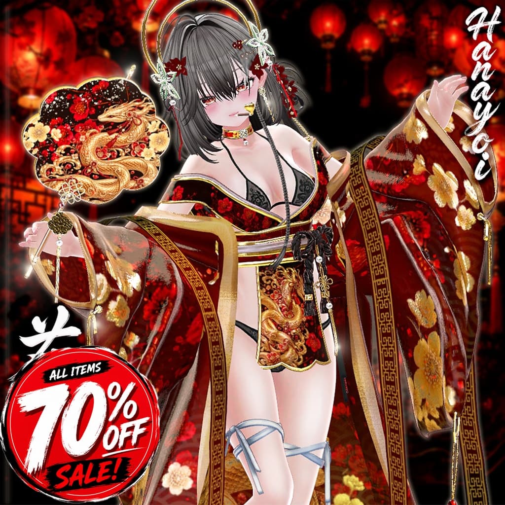 商品画像 1