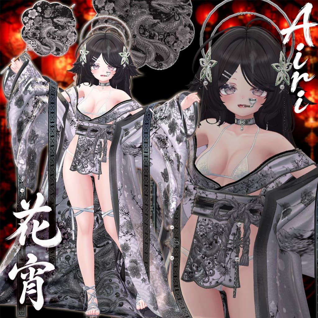 商品画像 19