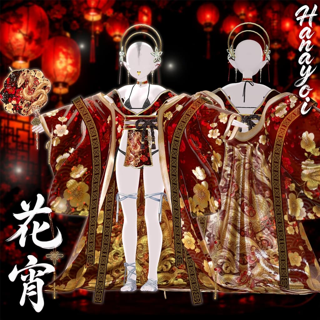 商品画像 4