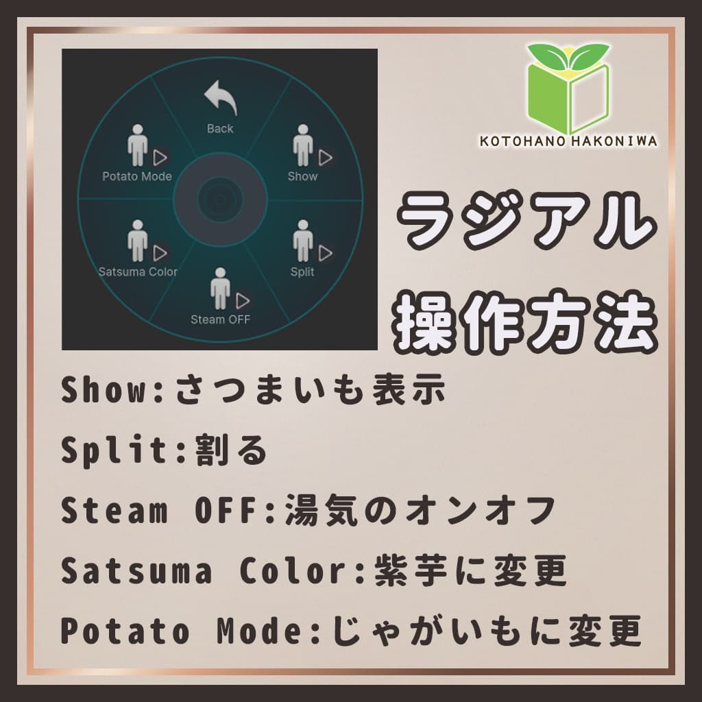 商品画像 5