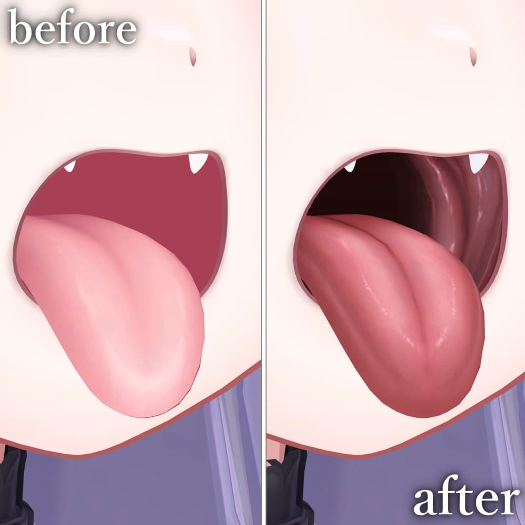 商品画像 2