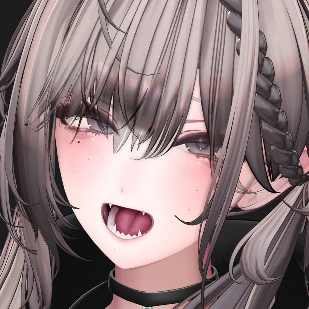 商品画像 6