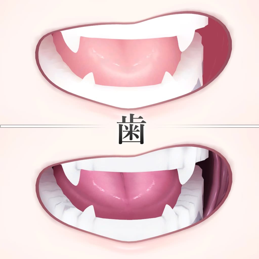 商品画像 4
